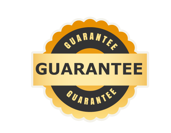 Guarantee