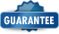 Guarantee